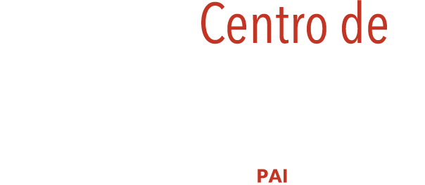 Colegiado Ministerial Abba