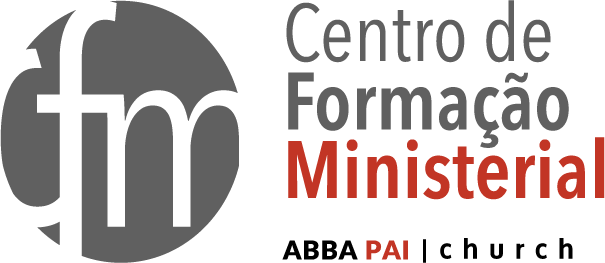 CFM - Centro de Formação Ministerial